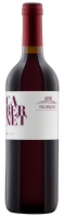 CABERNET VALBREDA