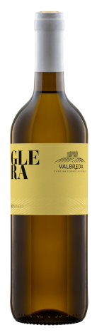 GLERA VINO