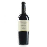 rosato_2017
