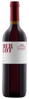 MERLOT VALBREDA