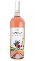 Fanfulla-Rosato