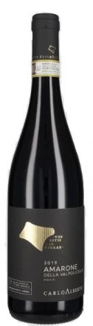 AMARONE NEGRI