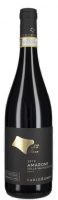 AMARONE NEGRI