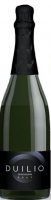FRANCIACORTA BRUTELL