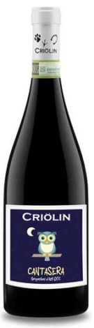 GRIGNOLINO