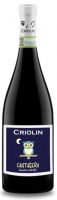 GRIGNOLINO