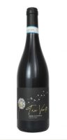NERO D'AVOLA