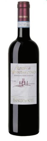 ROSSO MONTALCINO