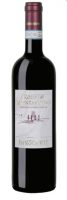 ROSSO MONTALCINO