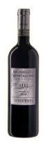 brunello innocenti